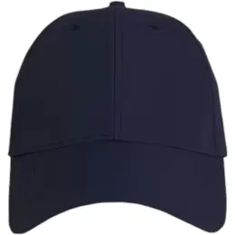 FWRD Racer Cap Navy
